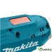 MAKITA DFT 127 FMZ SOLO - ПРОФЕСИОНАЛЕН АКУМУЛАТОРЕН БЕЗЧЕТКОВ ДИНАМОМЕТРИЧЕН КЛЮЧ
